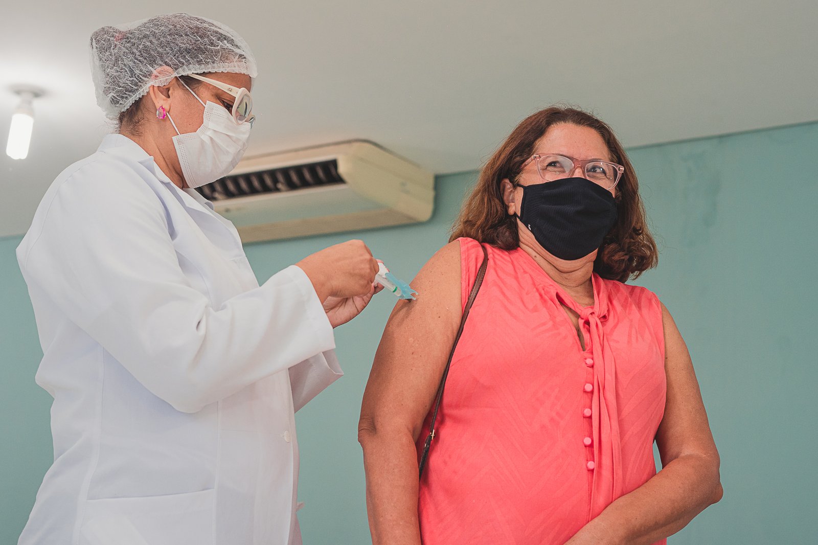 VACINAÇÃO 24.04.2021 (19 de 24)