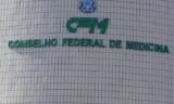 CFM diz no Senado que não aprova tratamento precoce contra covid-