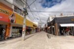 Prefeitura de Juazeiro não decreta feriado no Corpus Christi e trabalhadores do comércio protestam: “Estamos indignados”