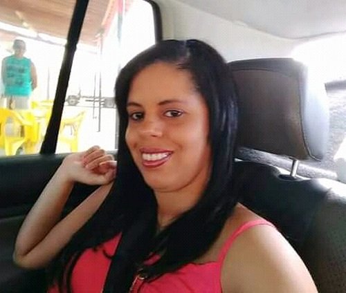 mulher-e-morta-mandacaru