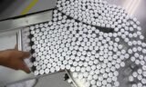 Estudo diz que CoronaVac eleva resposta em pacientes imunossuprimidos
