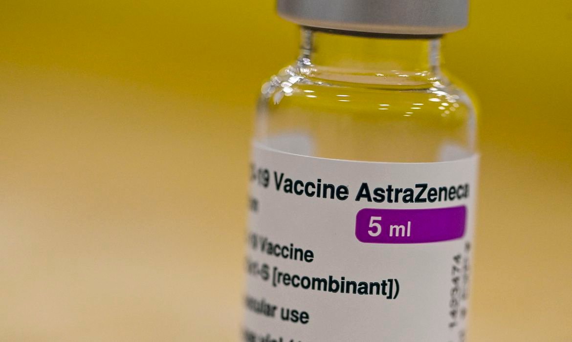 2021-03-23t000000z_1690052073_mt1belga2680127_rtrmadp_3_covid-19-antwerp-astrazeneca-vaccine