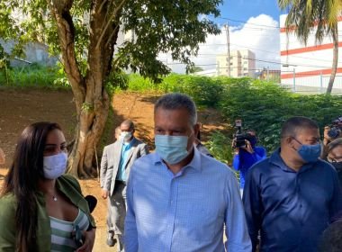IMAGEM_NOTICIA_5 (32)
