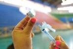 COVID 19: Vacinação com primeira dose para idosos faltosos segue nesta sexta-feira em Petrolina