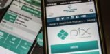 Banco Central abre consultas para saques e trocos via Pix