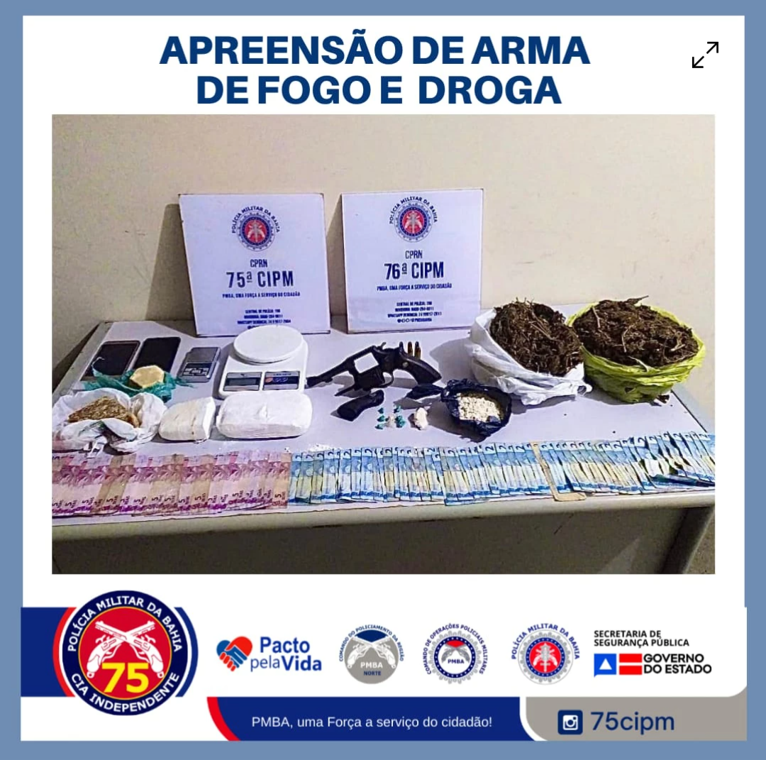 Screenshot_20210511-120227