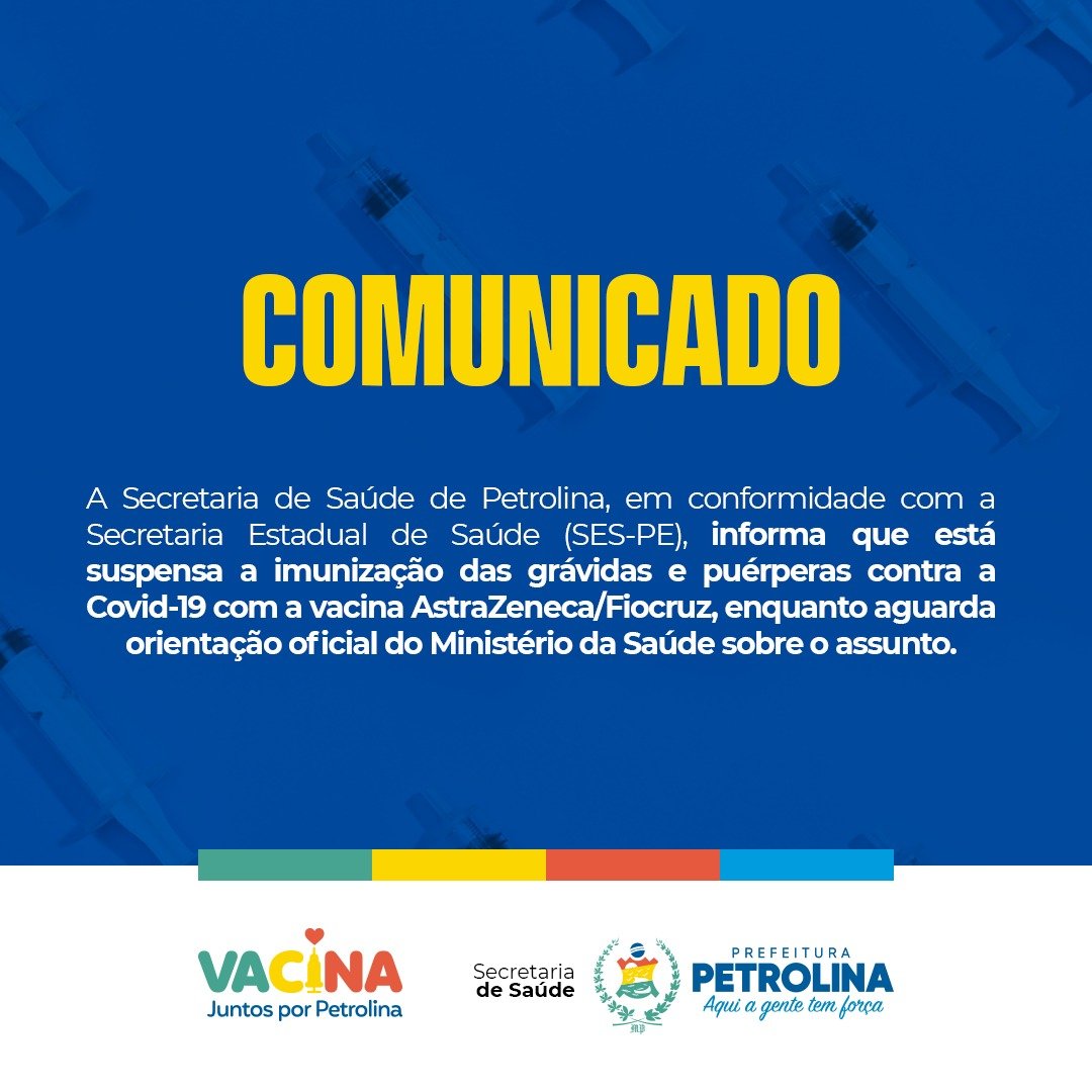 Vacina-gravidas