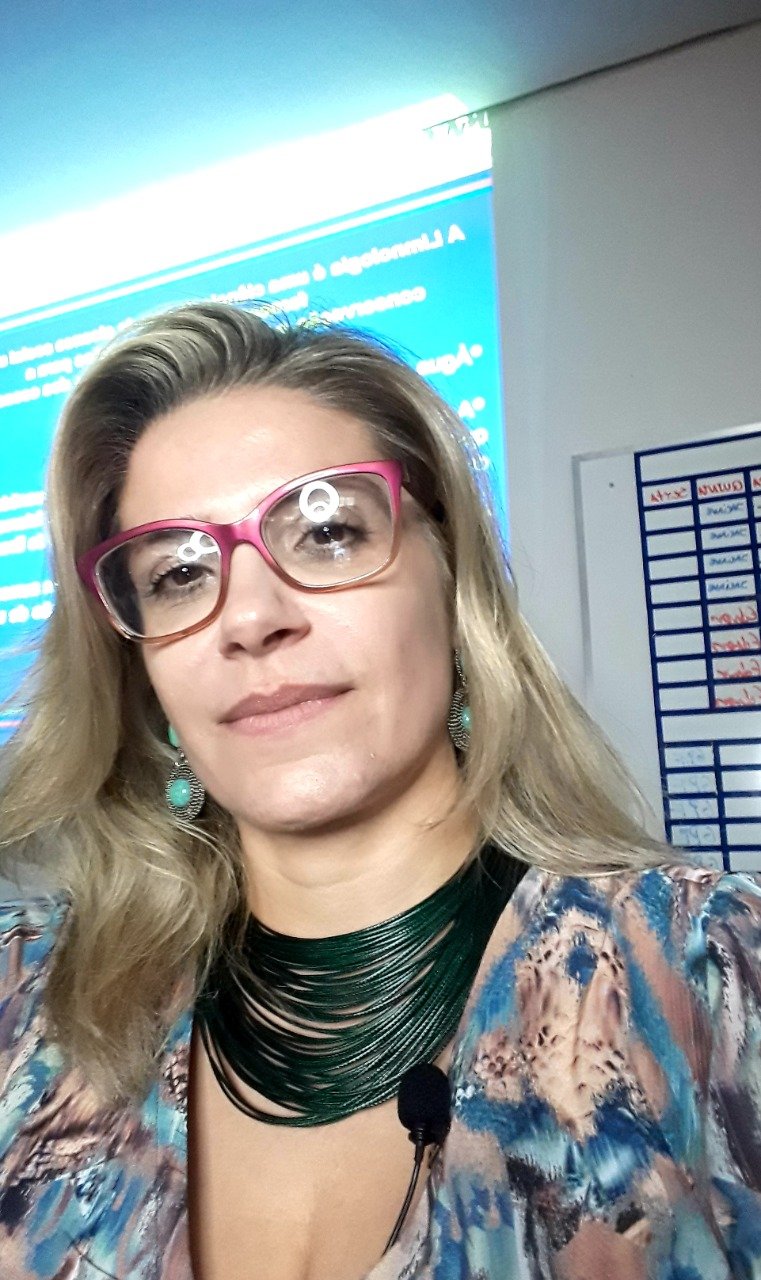 carol toniza