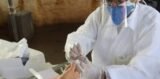 Bahia ultrapassa marca de 1 milhão de casos da Covid-19