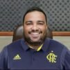 “Nem o tempo será capaz de calar a tua voz”, por Wilson Duarte