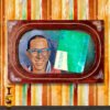 Manuca e o tempo que tudo transformará, por Carlos Laerte