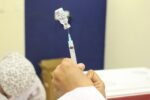 Juazeiro receberá nesta sexta-feira (16) novas doses de vacinas contra a Covid-19