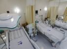 Bahia tem redução de 27% na média de pacientes aguardando UTI no fim de semana