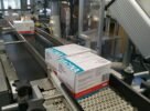 Fiocruz anuncia entrega de 5 milhões de doses de vacina e prevê receber mais IFA na quarta