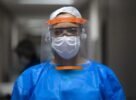 Bahia registra menor número de mortes por Covid-19 em 24h desde 25 de janeiro