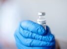 Bahia recebe mais 264 mil doses de vacinas contra Covid-19 nesta quarta-feira