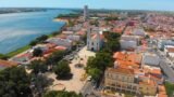 Governo da Bahia autoriza realização de eventos e atividades com público de até 500 pessoas; shows e festas