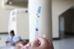 Por falta de vacina, Prefeitura de Juazeiro suspende aplicação da primeira dose contra Covid-19