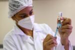 Covid 19: nesta terça-feira (3), o município de Juazeiro vai vacinar o público geral com 32 anos ou mais; confira o planejamento