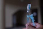 Juazeiro: confira planejamento de vacinação contra Covid-19 para esta quarta-feira (11)