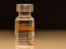 Anvisa recebe pedido de autorização da Coronavac para crianças e adolescentes