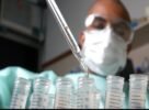 ButanVac: Anvisa dá aval e Butantan inicia testes de nova vacina anti-Covid na sexta