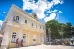 Prefeitura de Juazeiro divulga lista de inscritos no Processo Seletivo Simplificado da Saúde