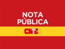 “A Educação brasileira agoniza em meio a tanto descaso e inépcia”, diz Conselho Nacional de Educação