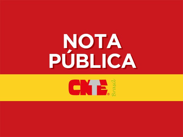 nota publica