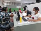 Secretaria da Saúde assina termo de parceria para fomentar transplante de córneas na Bahia