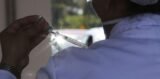 Fiocruz aponta possível alta de casos de síndrome respiratória aguda