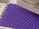 Modelo de distribuição do PNI fez Bahia receber 909.494 doses de vacina a menos
