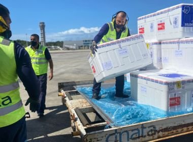 IMAGEM_NOTICIA_5 - 2021-08-28T124639.150
