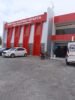 Após visita ao Hospital Materno Infantil de Juazeiro, Conselho de Saúde encontra diversas deficiências estruturais na unidade