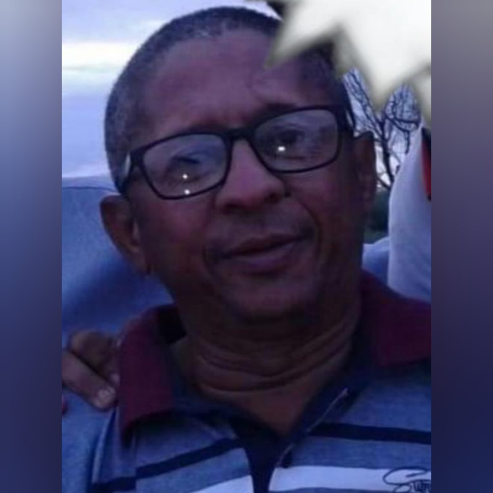 InShot_20210810_084626849