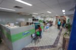Secretaria de Saúde de Juazeiro suspende atividades nesta segunda e terça-feira após casos de Covid-19