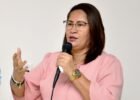 “Não houve viabilidade contratual com a empresa de ônibus”: justifica Prefeita Suzana Ramos, após cobranças para concessão do passe livre no dia 30, em Juazeiro