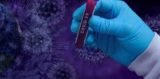 E o carnaval? Bahia volta a registrar mais de mil casos diários da Covid-19; há 2 meses não se chegava a este número