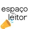 Revoltado, morador do Angari reclama de um serviço do SAAE que está afetando sua residência: “uma seboseira”