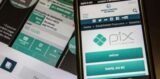 Banco Central planeja limite de valor e outras medidas para tornar Pix mais seguro