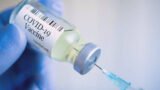 Covid-19: governo antecipa para agosto entrega de 3,9 milhões de doses