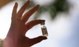Bahia recebe 564.570 doses de vacinas contra Covid-19