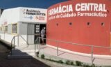 Sistema da Farmácia da Família está há dias fora do ar e usuários reclamam: “Já fui lá 4 vezes e não consigo pegar a medicação”