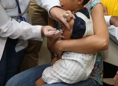 IMAGEM_NOTICIA_5 - 2021-09-20T114931.177
