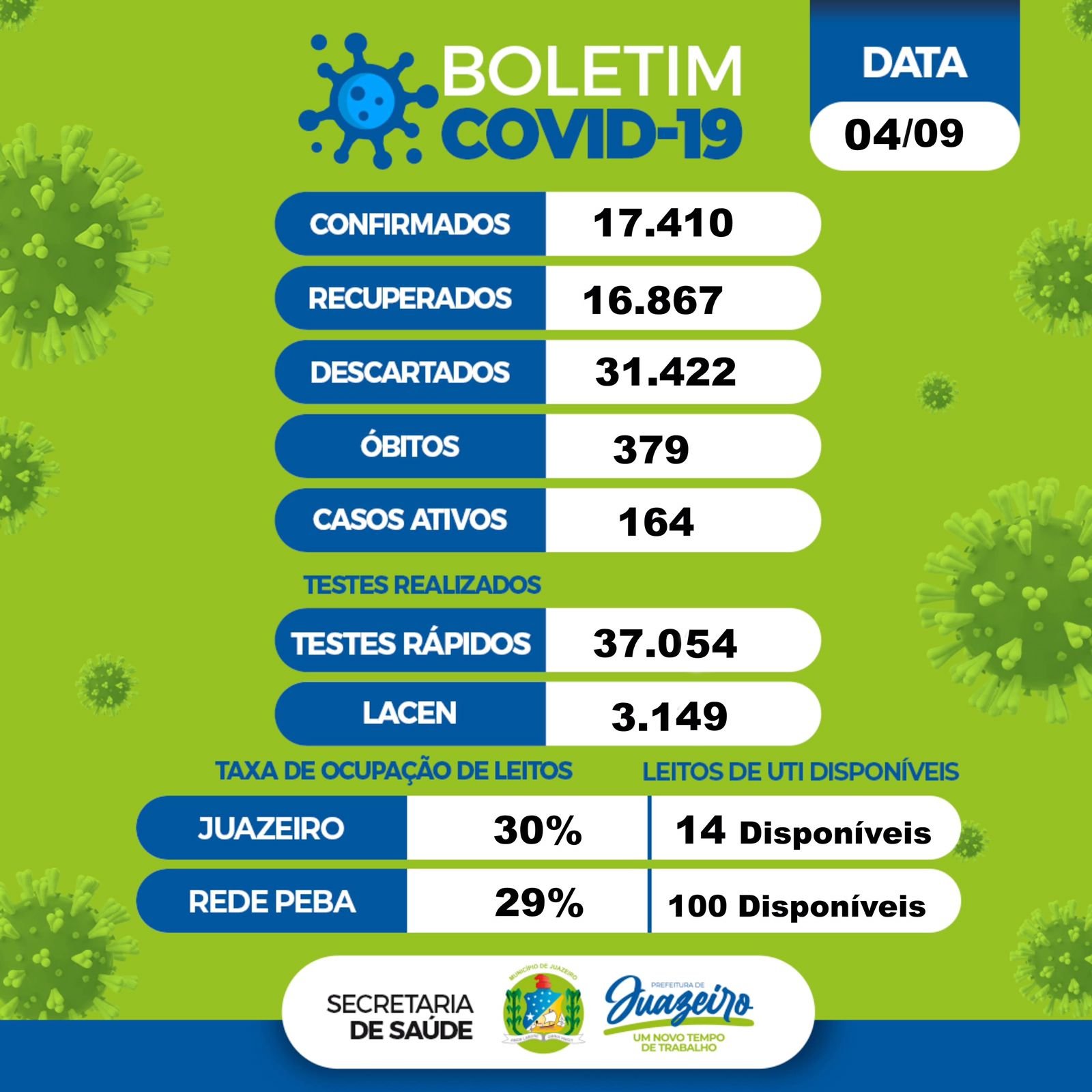 bol 4-9