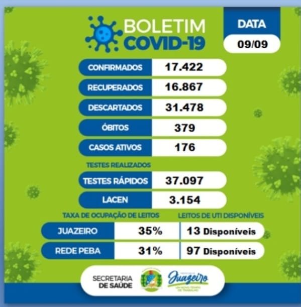 bol 8