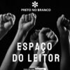 “Não existe fiscalização?” questiona usuária do transporte coletivo de Petrolina sobre som alto dentro do coletivo