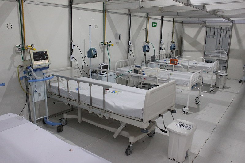 hospital de campanha (4)