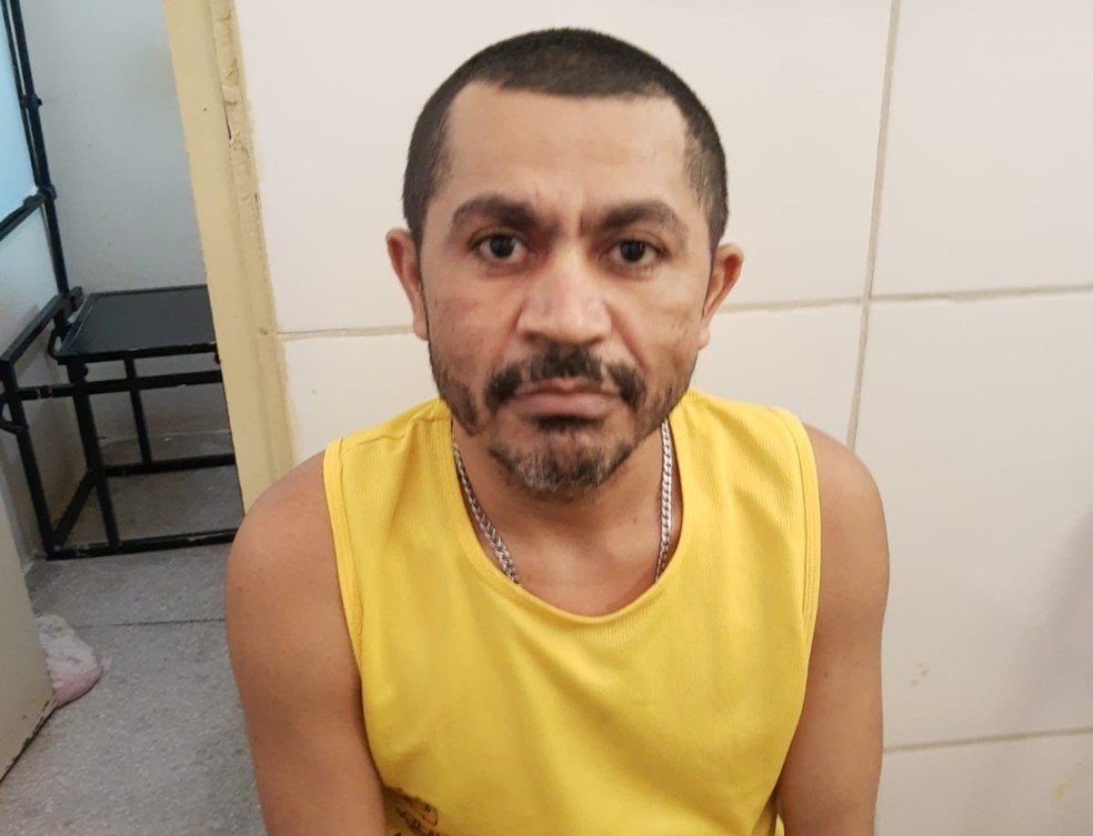 ACUSADO ASS BEATRIZ marcelo-da-silva