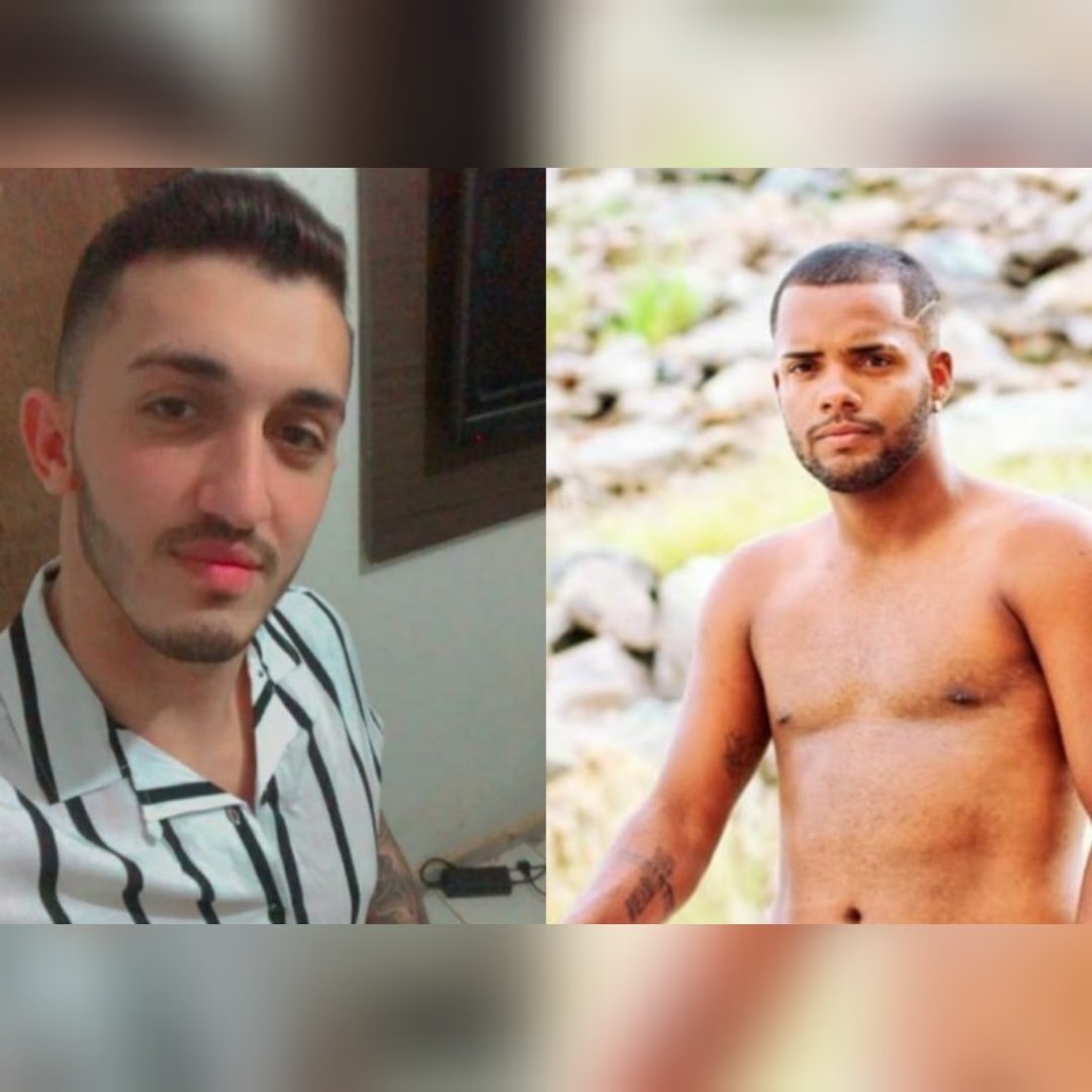 Polish_20220118_181656034